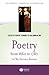 Poetry from 1660 to 1780: C...