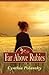 Far Above Rubies by Cynthia Polansky