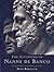 The Sculpture of Nanni di Banco by Mary Bergstein