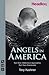 Angels in America