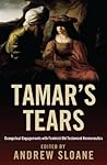 Tamar's Tears: Ev...