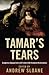 Tamar's Tears by Andrew Sloane