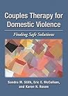Couples Therapy f...