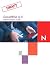 Novell's Groupwise 6.5 Administrator's Guide