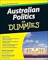 Australian Politi...