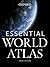 Essential World Atlas