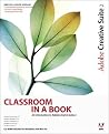 Adobe Creative Suite 2 Classroom in a Book Adobe Creative Suite 2 Classroom in a Book