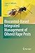 Biocontrol-Based Integrated Management of Oilseed Rape Pests by Ingrid H. Williams