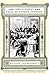 The Impeachment and Trial o...