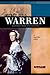 Mercy Otis Warren: Author And Historian (Signature Lives)