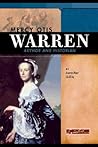 Mercy Otis Warren...
