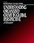 Understanding Organized Crime in Global Perspective: A Reader