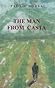 The Man From Casta by Paolo Dorsa