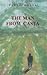 The Man From Casta