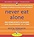 Never Eat Alone