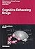 Cognitive Enhancing Drugs