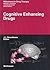 Cognitive Enhancing Drugs by Jerry J. Buccafusco