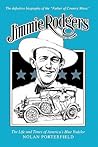 Jimmie Rodgers by Nolan Porterfield
