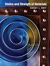 Statics and Strength of Materials Statics and Strength of Materials