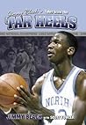 Jimmy Black's Tales from the Tar Heels