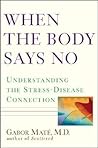 When the Body Say...
