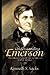 Understanding Emerson: "The...