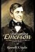 Understanding Emerson by Kenneth S. Sacks