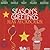 Season's Greetings