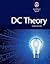 DC Theory