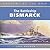 Battleship Bismarck