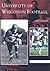 University of Wisconsin Football, Wisconsin (Images of Sports)