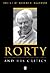 Rorty and His Critics