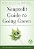 Nonprofit Guide to Going Green by Ted Hart