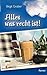 Alles Was Recht Ist