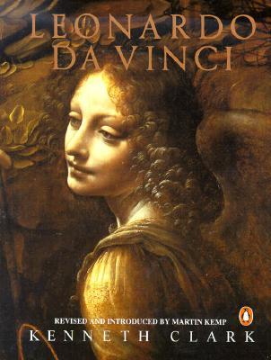 Leonardo da Vinci (Paperback)