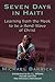 Seven Days in Haiti: Learning from the Meek to Be a Bond-slave of Christ