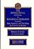 Experimental Animal in Biomedical Research by Bernard E. Rollin