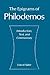 The Epigrams of Philodemos: Introduction, Text, and Commentary