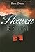 When Heaven is Silent by Ronald Dunn When Heaven is Silent by Ronald Dunn