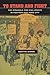 To Stand and Fight: The Struggle for Civil Rights in Postwar New York City