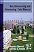 Gas Sweetening and Processing Field Manual