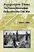 Forgotten Time: The Yazoo-Mississippi Delta After The Civil War