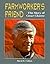 Farmworker's Friend: The Story of Cesar Chavez (Trailblazer Biographies)