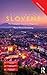 Colloquial Slovene by Marta Pirnat-Greenberg