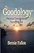 Goodology