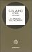 Opere volume 8 by C.G. Jung