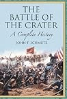 The Battle of the...