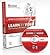 Learn Adobe Flash Professio...