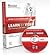 Learn Adobe Flash Professional Cs5 by Video by video2brain