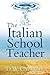 The Italian School Teacher